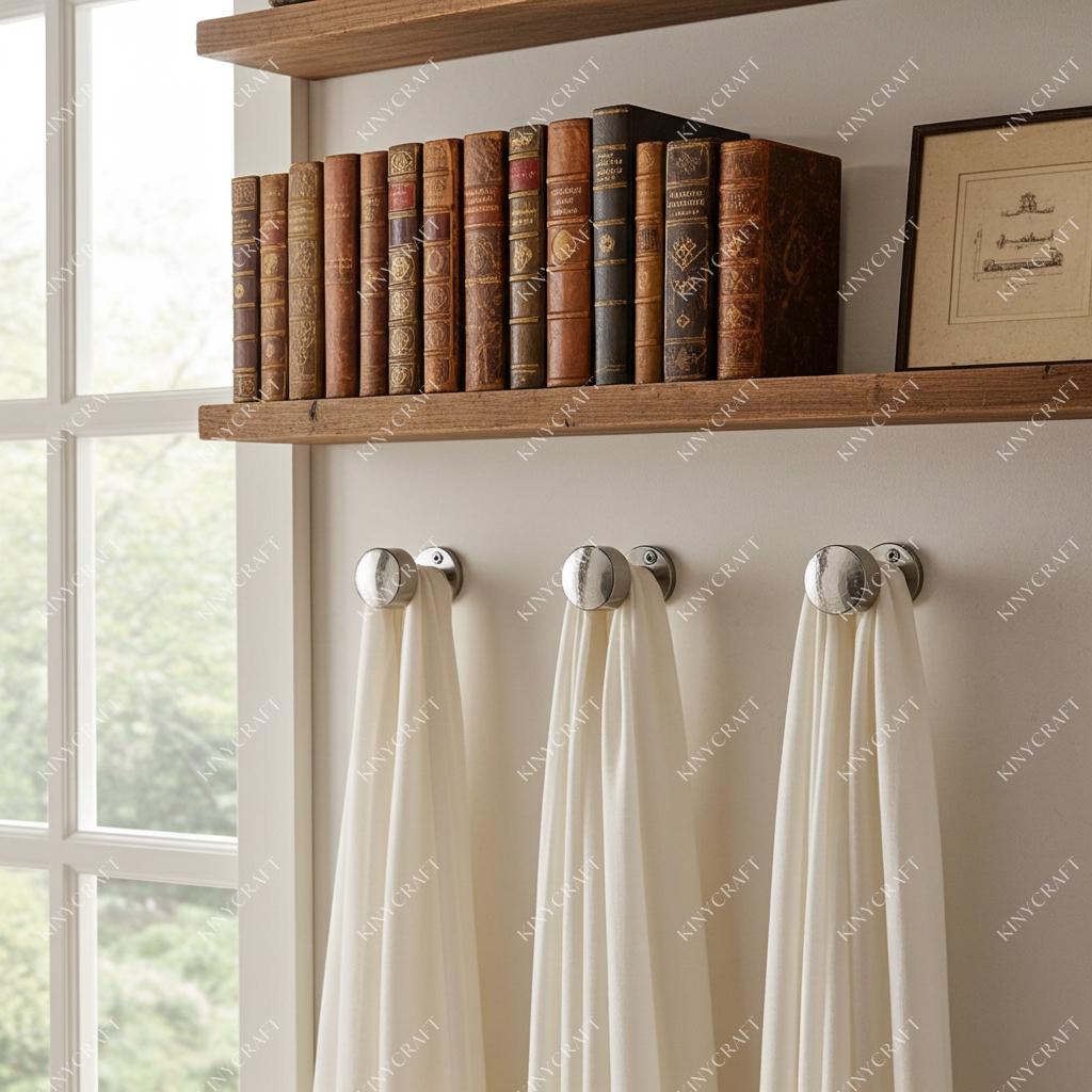 Polished chrome wall hook featuring textured hammered detail, ideal for coats, towels, and everyday organization.